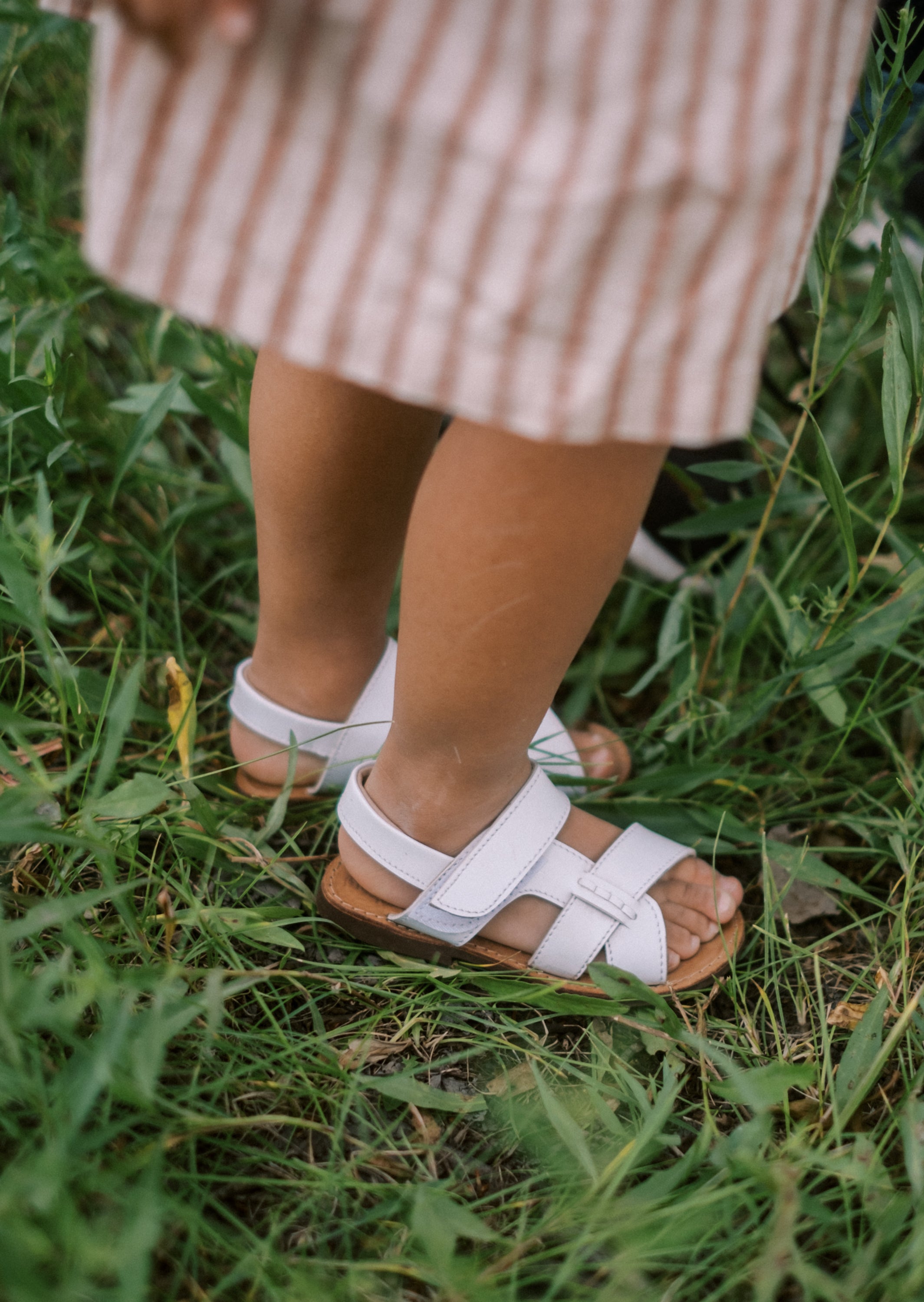 Amazon.com: Baby Toddler Sandals Infant Girls Boys Shoes First Walkers Shoes  Soft Anti-Slip Rubber Sole Prewalker (White, 6 Toddler) : Clothing, Shoes &  Jewelry